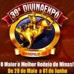 39 divinaexpo